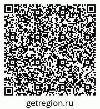 79065449392