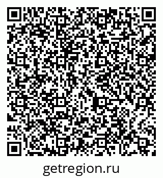 79065449393