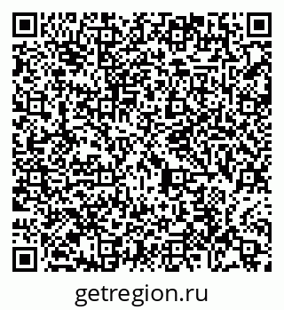 79065449394