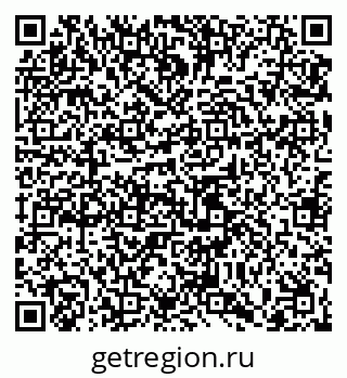 79065449395