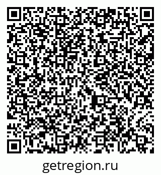 79065449396
