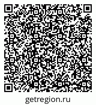 79065449397
