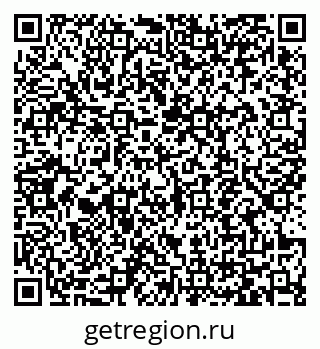 79065449398