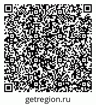 79065449399