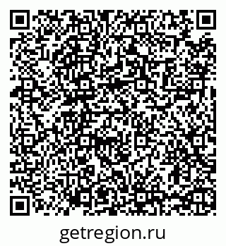 79065449400