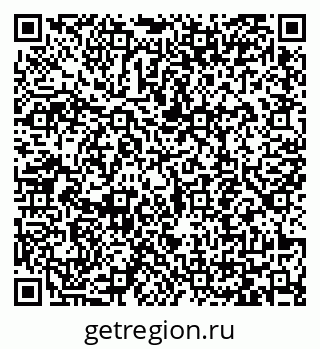 79065449401