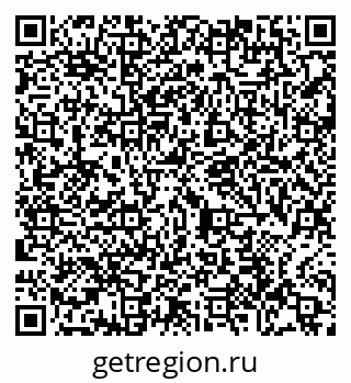 79065449402