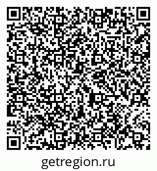 79065449404