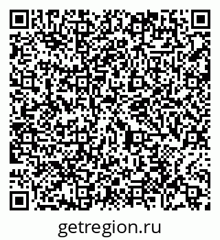 79065449405