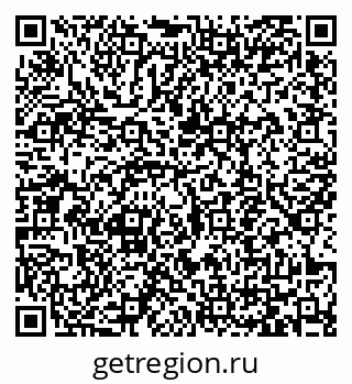 79065449406