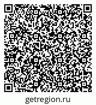 79065449407