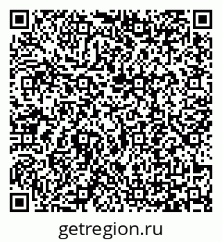 79065449409