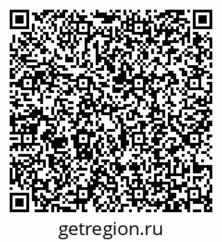 79065449410