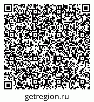 79065449411