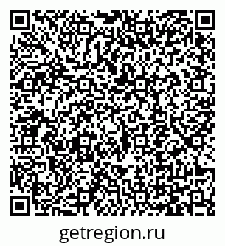 79065449412