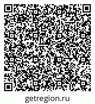 79065449415