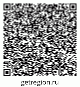 79065449416