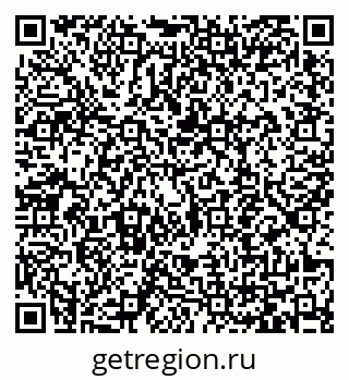 79065449417
