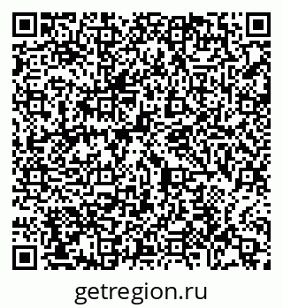 79065449418
