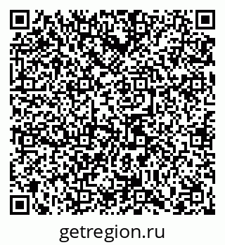 79065449419