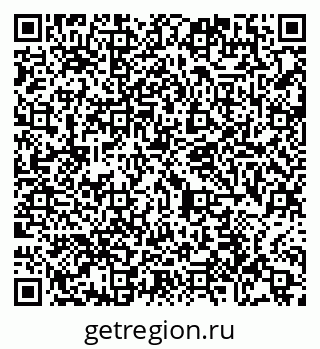 79065449420