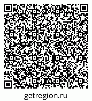 79065449421