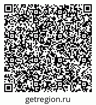 79065449422