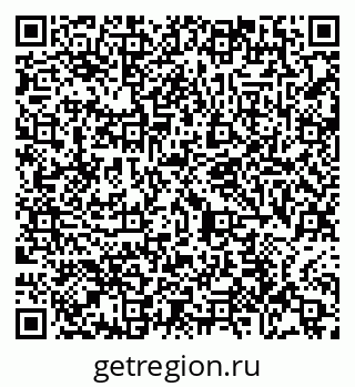 79065449424