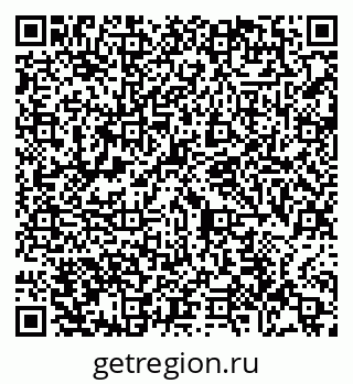 79065449425