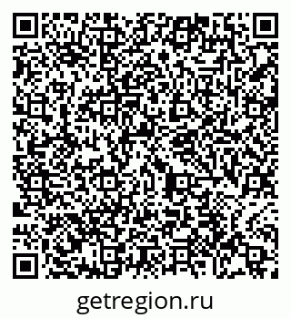 79065449426