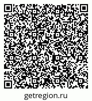 79065449427