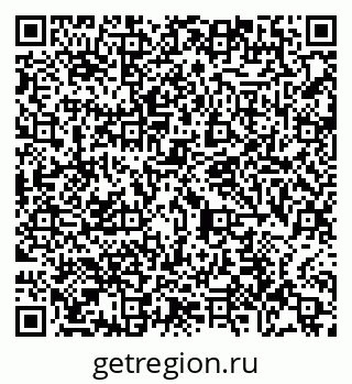 79065449428
