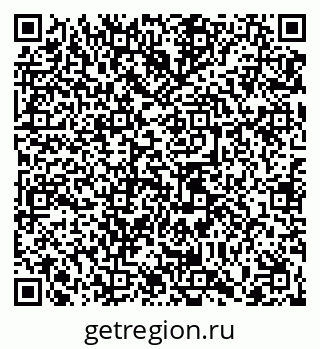 79065449429