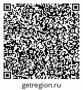 79065449431