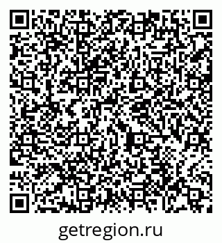 79065449432