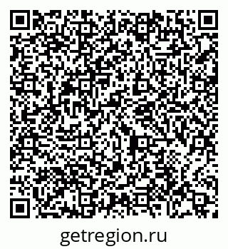 79065449433