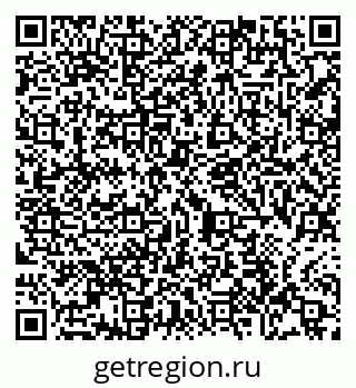 79065449434