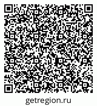 79065449435