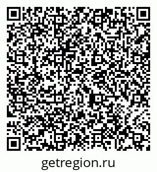 79065449436