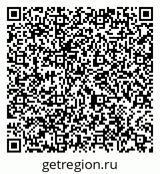 79065449437