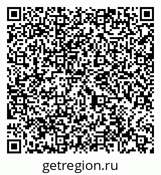 79065449438