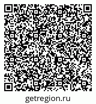 79065449439