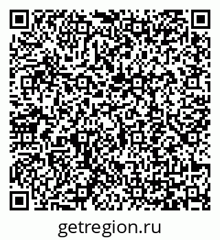 79065449441