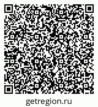 79065449442