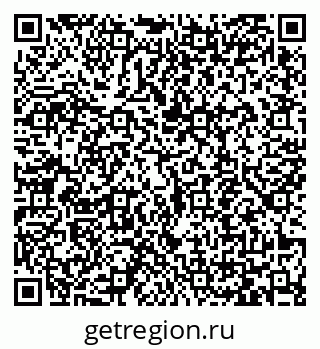 79065449443