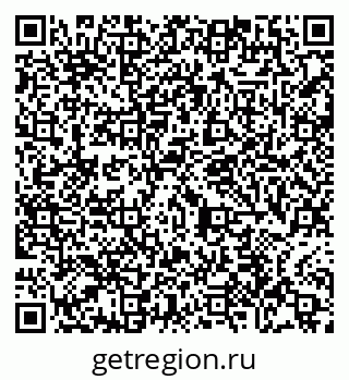 79065449444
