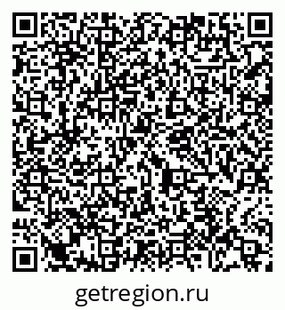 79065449445
