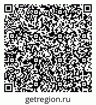 79065449446