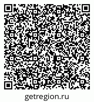 79065449448