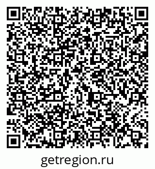 79065449450